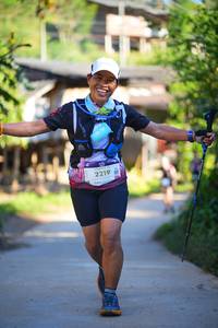 BIB: 2219
                            <button type="button" onclick="openModal(19337409)" class="btn btn-primary btn-sm float-right btn-popup" data-toggle="modal" data-target=".modal-high-quality">
                        <i class="fas fa-shopping-cart"></i> Add to Cart
                    </button>
                                            <button type="button" onclick="isThisMe(19337409, true)" class="btn btn-success btn-sm float-right btn-popup btn-isme hidden" data-toggle="tooltip" data-placement="bottom" title="นี่คือรูปของคุณใช่ไหม คลิกที่นี่เพื่อเอาเข้าอัลบั้ม">
                        <i class="fas fa-plus"></i> Add to album
                    </button>
                    <button type="button" onclick="isThisMe(19337409, false)" class="btn btn-warning btn-sm float-right btn-popup btn-isnotme hidden">
                        <i class="fas fa-ban"></i> Remove from album
                    </button>